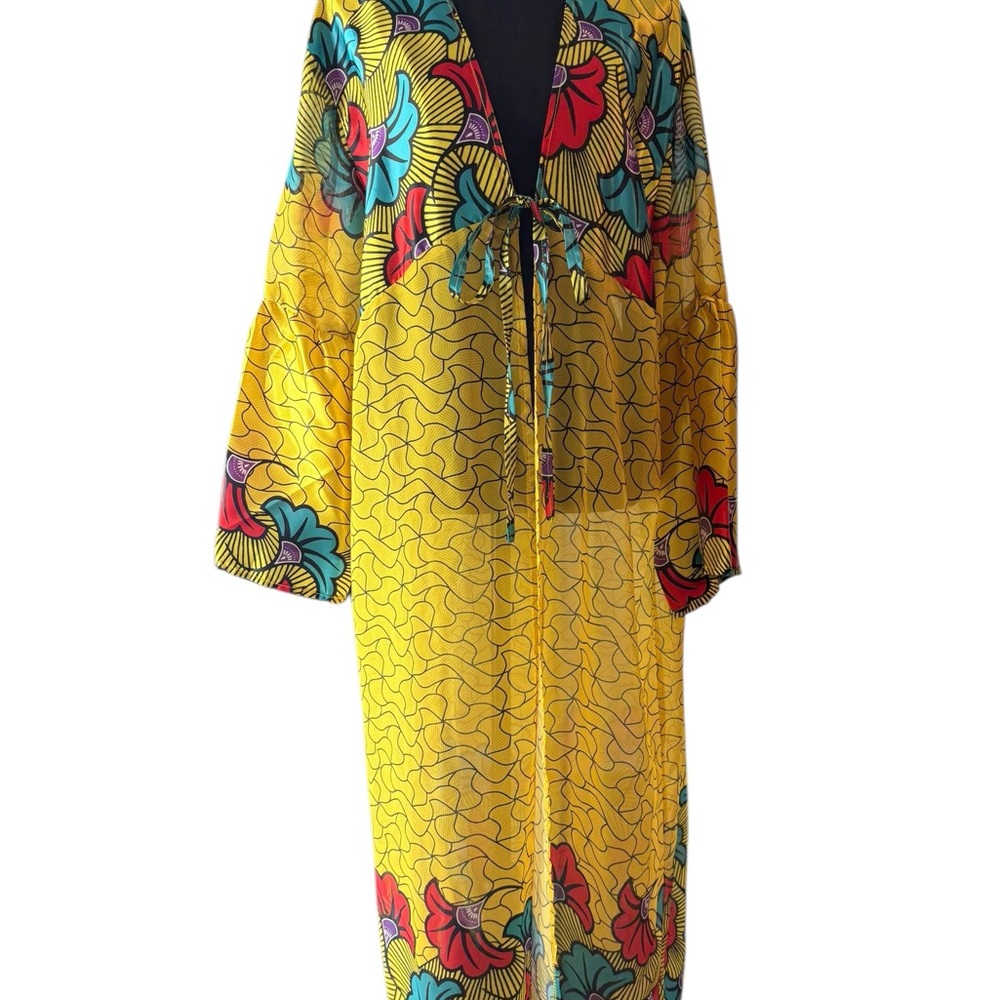 Coverlet - Picture 10 of 10